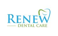 Renew Dental Care image 1